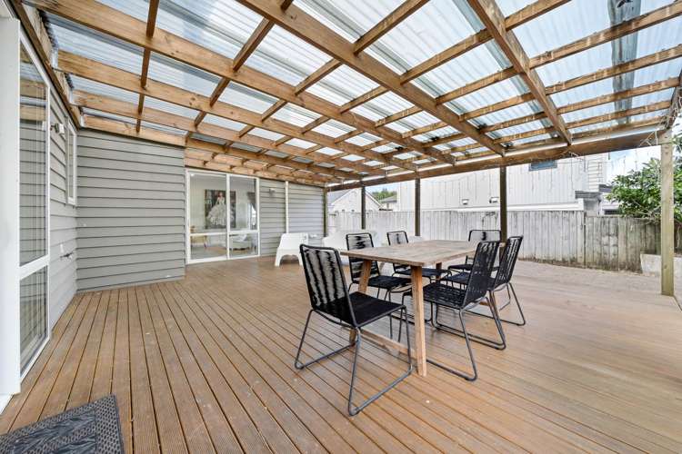 311A Albany Highway Rosedale_30