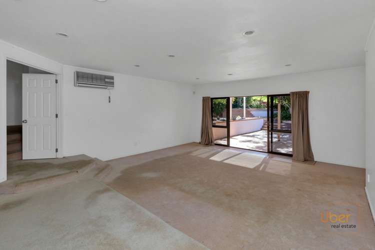 11 Davidson Avenue Tamaterau_9