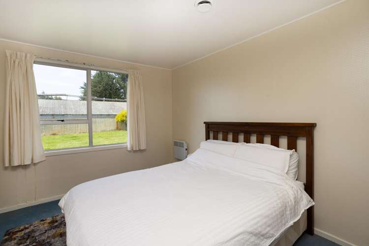 329 Wallacetown Lorneville Highway Makarewa_7