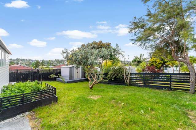 40 Ambler Avenue Glen Eden_3
