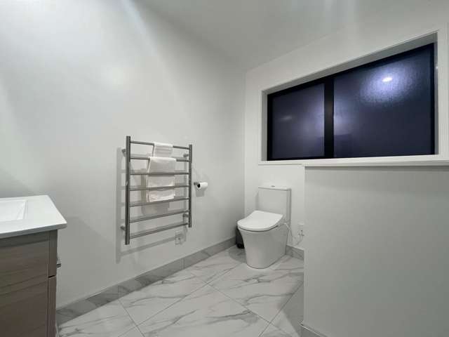 6/14 Wilmer Street Christchurch Central_3