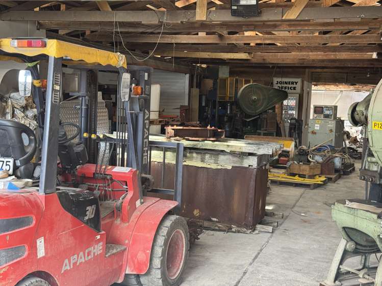 61 London Street Eltham_4