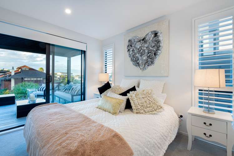 18a Marama Street Castor Bay_23