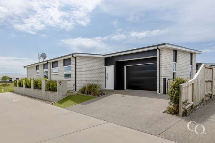 6 Moko Lane Papamoa_30