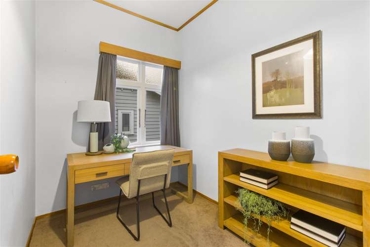 21 Ellerton Road Mount Eden_12