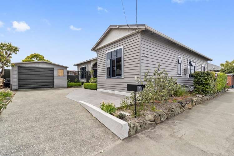 7 Melrose Street Highfield_30