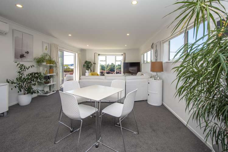 82 Mccormacks Bay Road Mount Pleasant_4