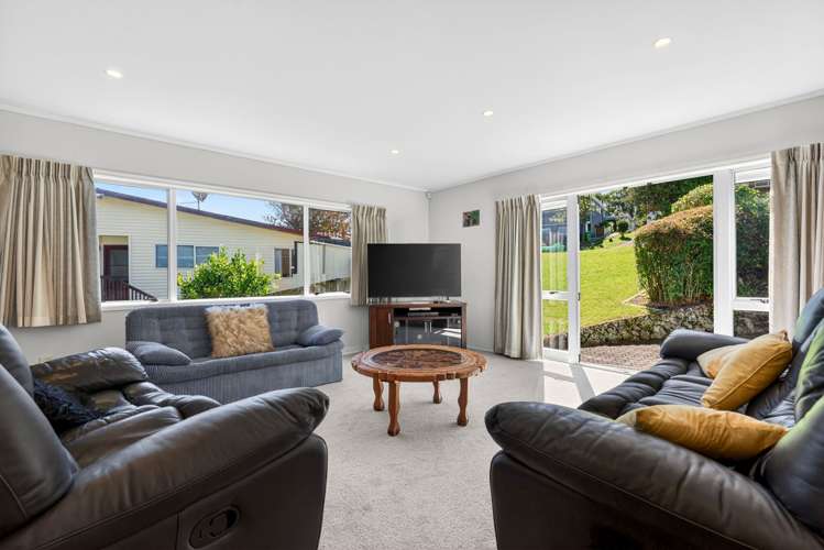 1 Brunton Place Glenfield_9