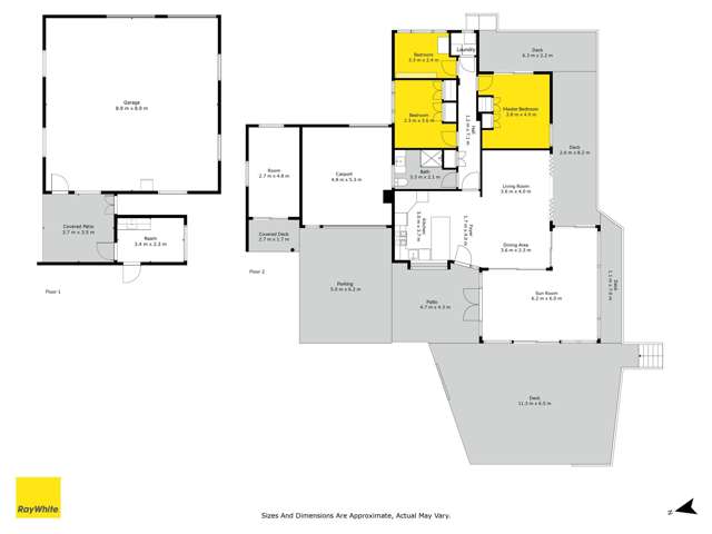 429 Wairere Road Waitakere_1