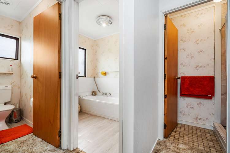 2/117 Paramount Parade Tikipunga_8