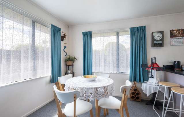 5 Melia Place Richmond_4