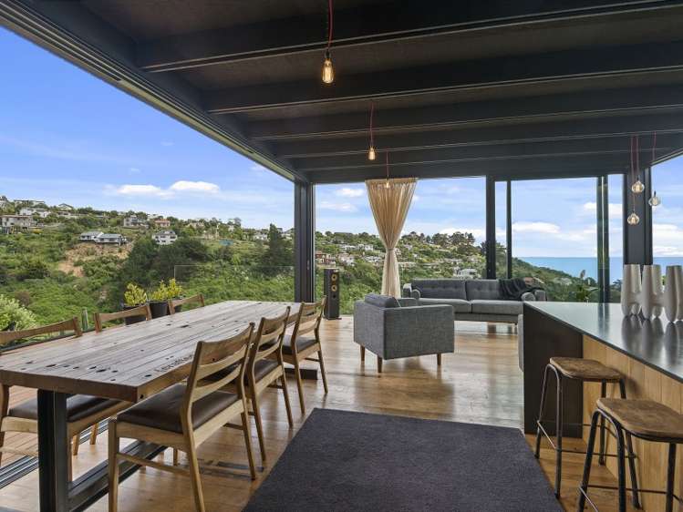 175 Richmond Hill Road Richmond Hill_5