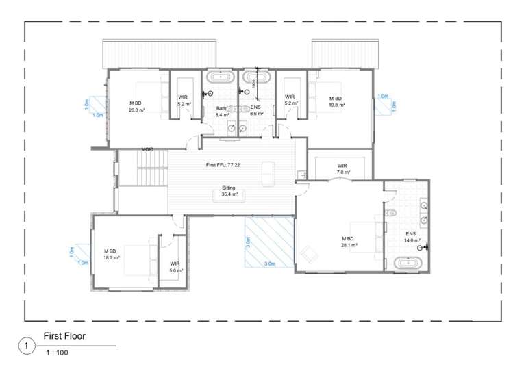 21 Hooten Place Oteha_3