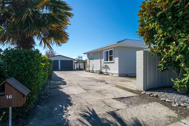 16 Parker Street Mayfield_21