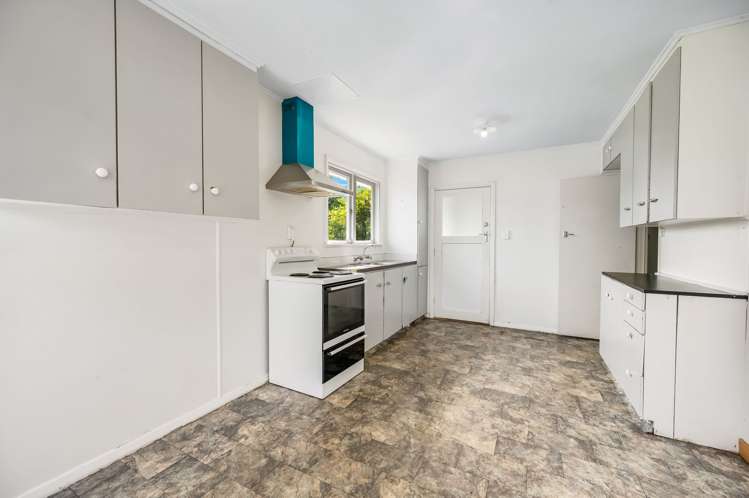 14 Bestall Street Maraenui_3