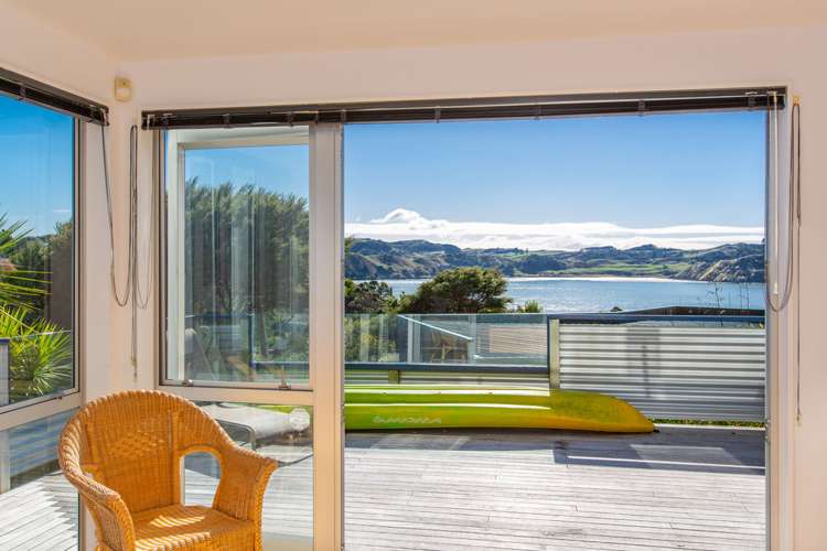 56 Government Road Raglan_6