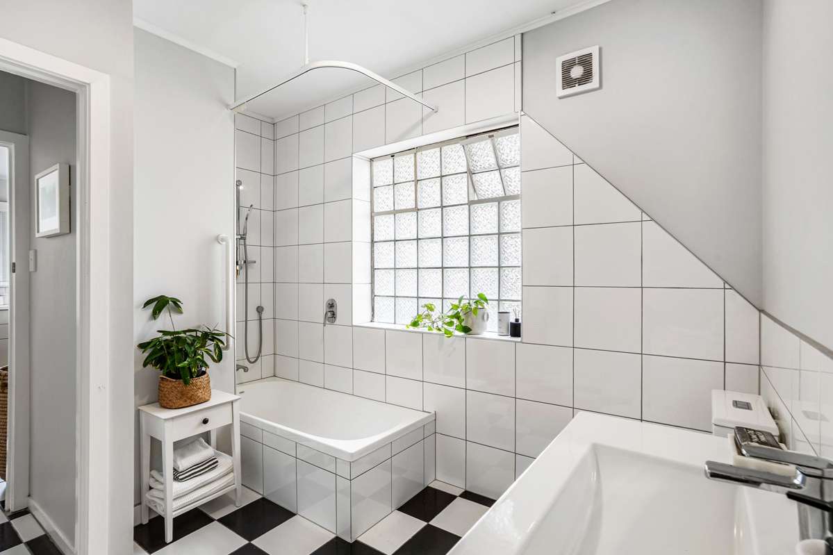 5/43 Queens Avenue_4