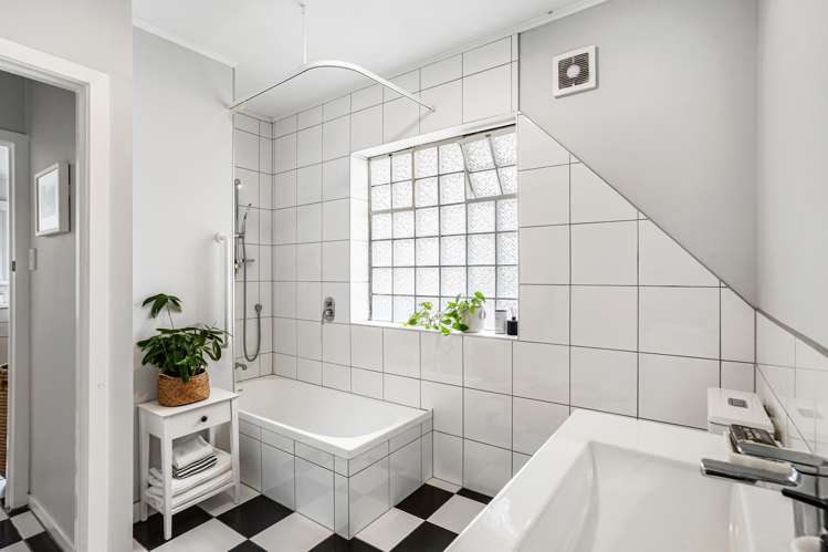 5/43 Queens Avenue Mount Eden_8