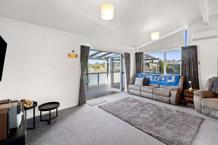105 Awanui Street Merrilands_7
