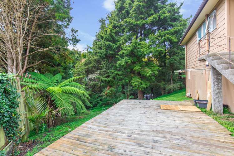 17 Beeche Place Birkdale_11