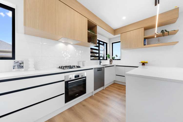 1-4, 1664 Great North Road Avondale_10