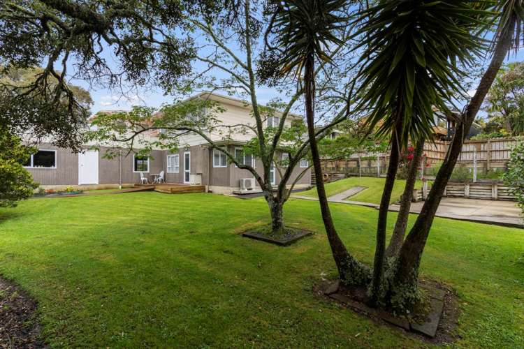 29 Kashmir Road Glen Eden_25