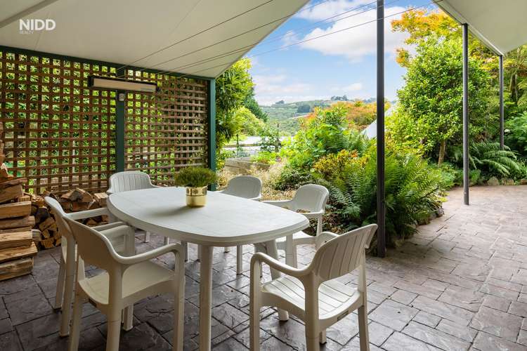 25 Garden Place Glenleith_21