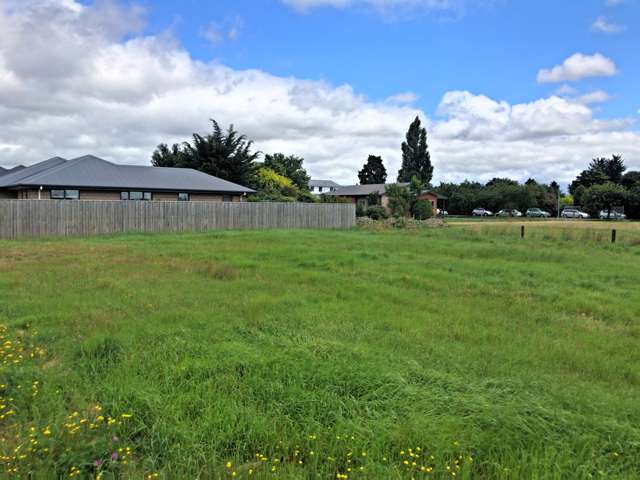 153 Ashley Street Rangiora_1