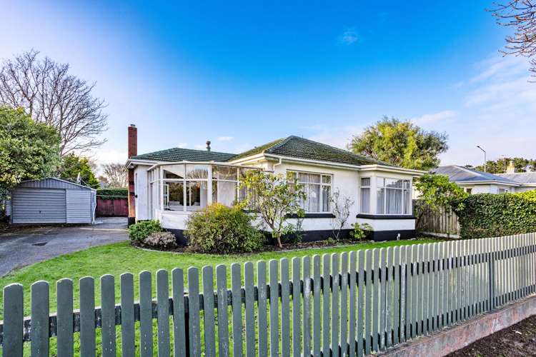 7 Grey Street Gladstone_20