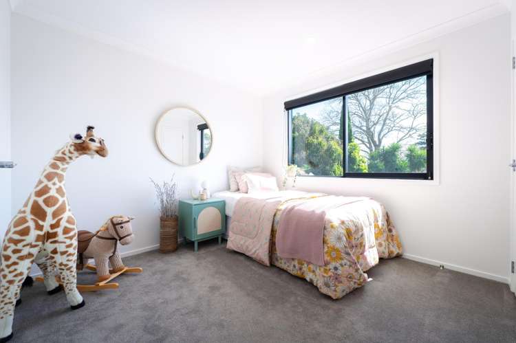 16d Harris Road Mount Wellington_19