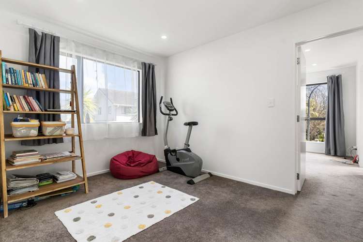 8A Tahinga Street Northcote_9