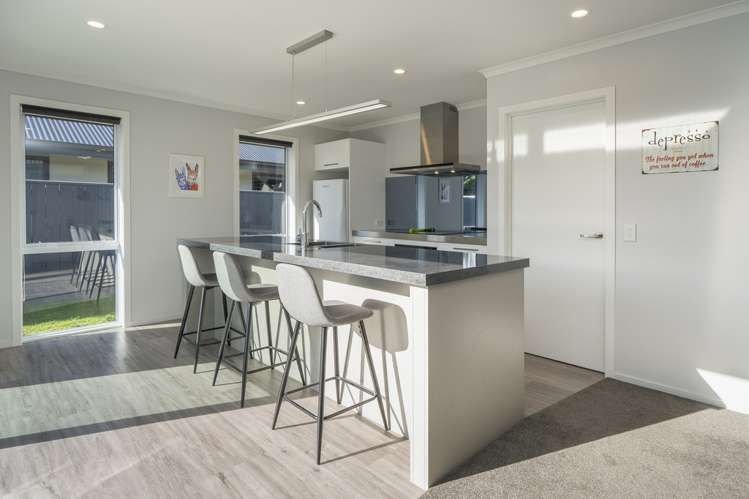 6 Carmello Grove Richmond_5