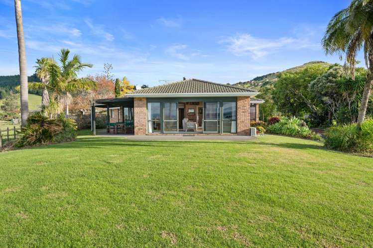 1481 Clevedon Kawakawa Road Kawakawa Bay_18