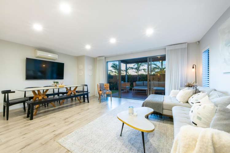 58c Blockhouse Bay Road Avondale_9