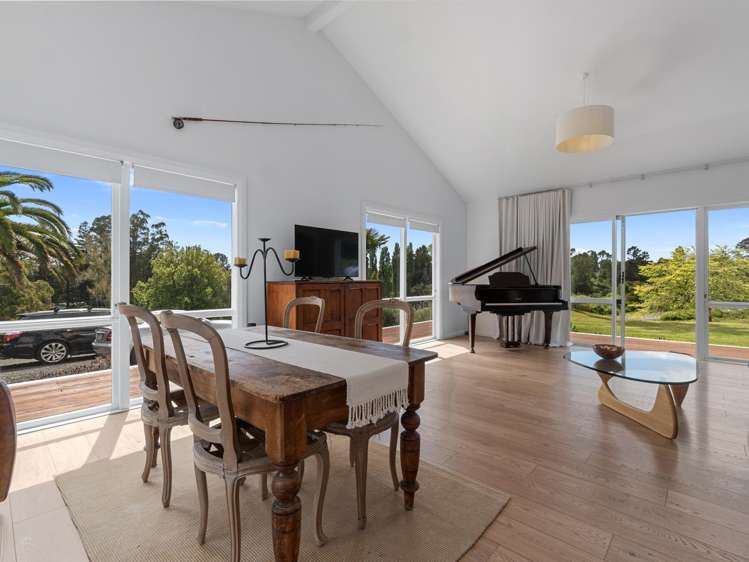 450 State Highway 1 Tamahere_11