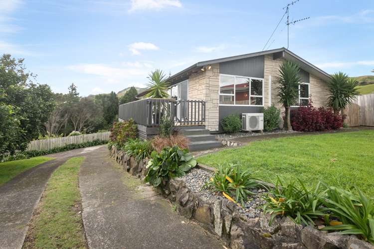 10 Kinsella Place Paeroa_0