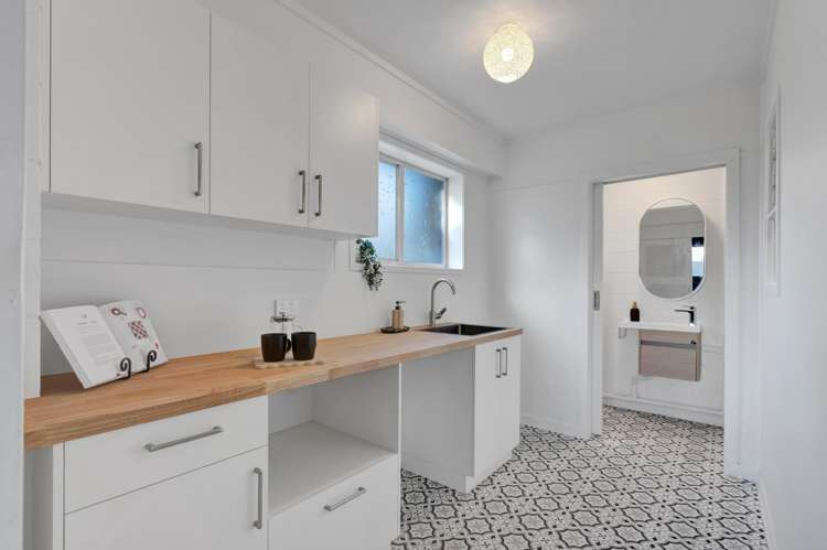 12 Tui Place Bell Block_25