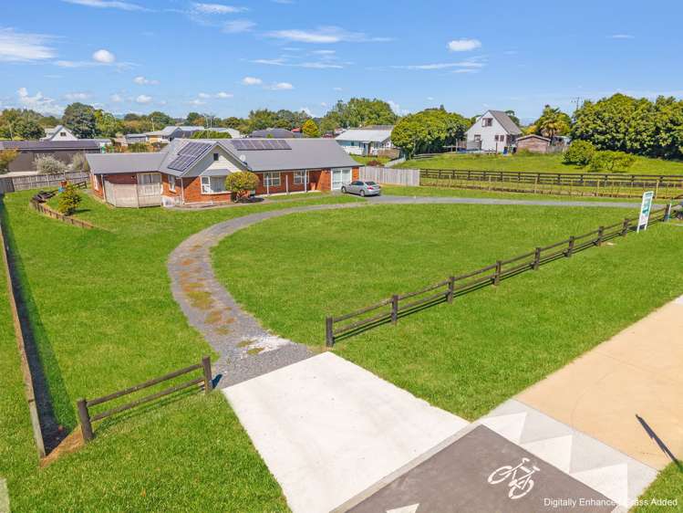 47B Oliver Street Kihikihi_7