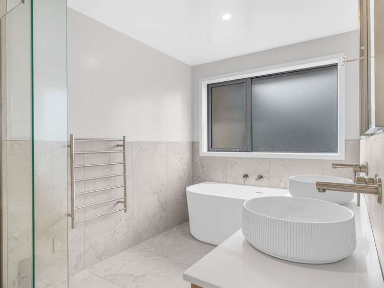 15 Kanuka Ave Owhata_19