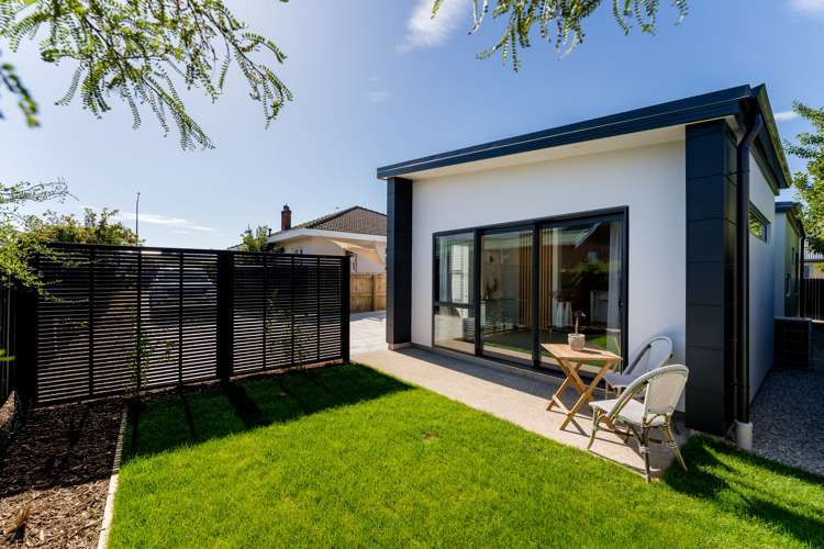 66a Gordon Road Mosgiel_18