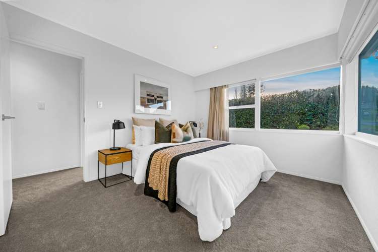 56 Udys Road Pakuranga Heights_16