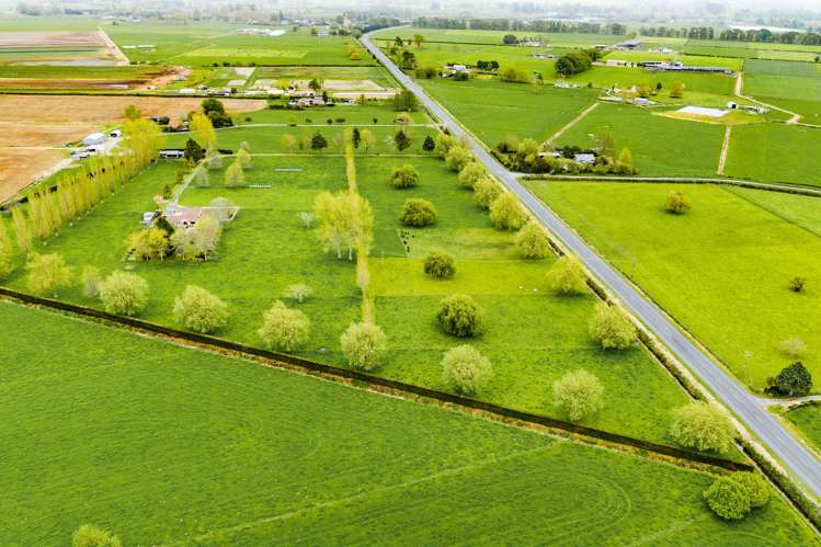 976 State Highway 26 Eureka_43