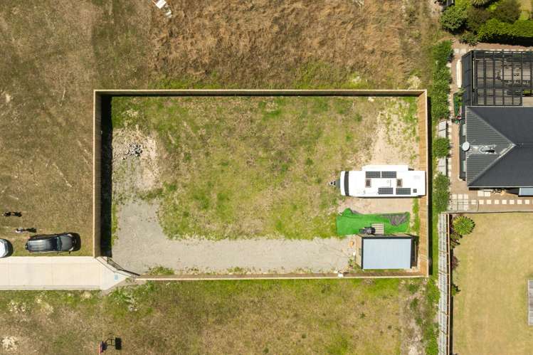 60 Reel Road Waihi Beach_8
