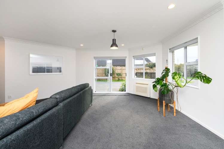 3 Ferry Street Foxton Beach_9