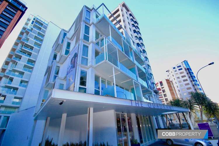 10 Waterloo Quadrant_0