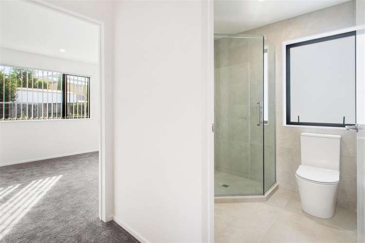 21d Andrew Road Howick_11