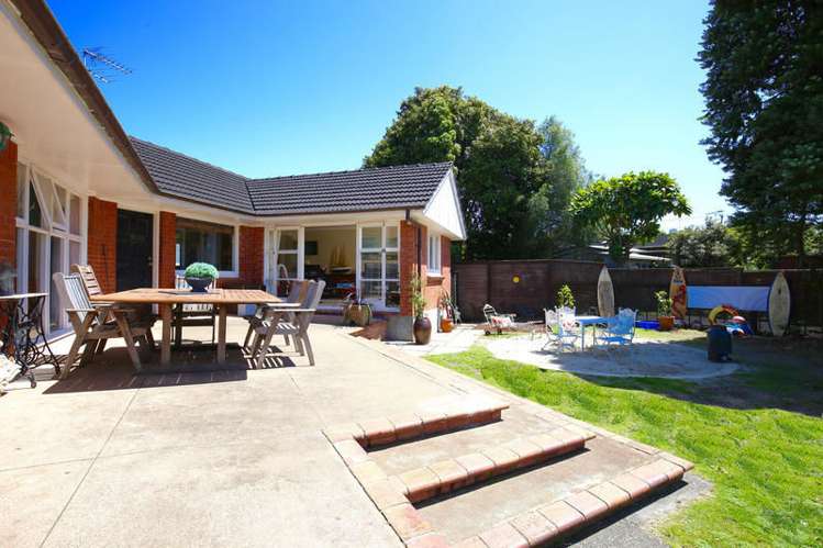 44 Kitenui Avenue Mount Albert_14