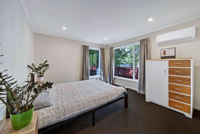 41a Tilford Street Woolston_4