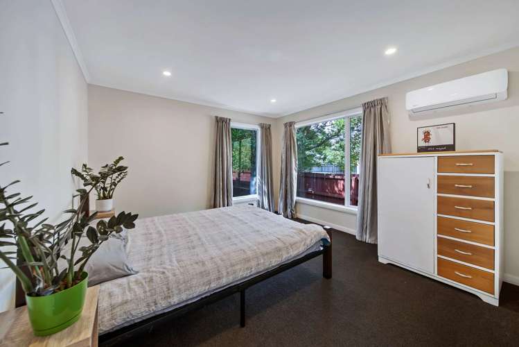 41a Tilford Street Woolston_4