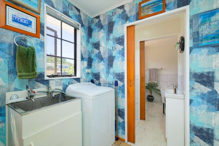 41 South Bay Parade Kaikoura_27